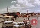 Immagine di X-15 United States USA, 1961, secondo 5 filmato di repertorio 65675021382