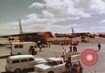 Immagine di X-15 United States USA, 1961, secondo 6 filmato di repertorio 65675021382