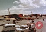 Immagine di X-15 United States USA, 1961, secondo 7 filmato di repertorio 65675021382