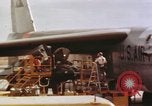 Immagine di X-15 United States USA, 1961, secondo 8 filmato di repertorio 65675021382