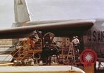 Immagine di X-15 United States USA, 1961, secondo 9 filmato di repertorio 65675021382