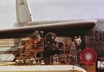 Immagine di X-15 United States USA, 1961, secondo 10 filmato di repertorio 65675021382