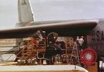 Immagine di X-15 United States USA, 1961, secondo 11 filmato di repertorio 65675021382