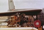 Immagine di X-15 United States USA, 1961, secondo 12 filmato di repertorio 65675021382