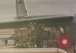 Immagine di X-15 United States USA, 1961, secondo 13 filmato di repertorio 65675021382