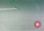 Immagine di X-15 United States USA, 1961, secondo 14 filmato di repertorio 65675021382