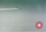 Immagine di X-15 United States USA, 1961, secondo 15 filmato di repertorio 65675021382