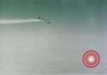 Immagine di X-15 United States USA, 1961, secondo 16 filmato di repertorio 65675021382