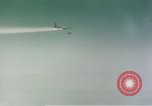 Immagine di X-15 United States USA, 1961, secondo 17 filmato di repertorio 65675021382