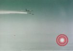 Immagine di X-15 United States USA, 1961, secondo 18 filmato di repertorio 65675021382