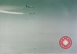 Immagine di X-15 United States USA, 1961, secondo 19 filmato di repertorio 65675021382