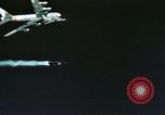Immagine di X-15 United States USA, 1961, secondo 20 filmato di repertorio 65675021382
