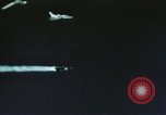 Immagine di X-15 United States USA, 1961, secondo 21 filmato di repertorio 65675021382
