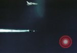 Immagine di X-15 United States USA, 1961, secondo 22 filmato di repertorio 65675021382