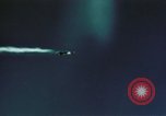 Immagine di X-15 United States USA, 1961, secondo 23 filmato di repertorio 65675021382
