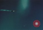 Immagine di X-15 United States USA, 1961, secondo 24 filmato di repertorio 65675021382