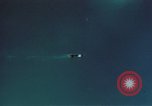 Immagine di X-15 United States USA, 1961, secondo 25 filmato di repertorio 65675021382