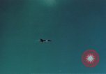 Immagine di X-15 United States USA, 1961, secondo 27 filmato di repertorio 65675021382