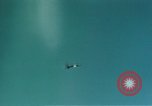 Immagine di X-15 United States USA, 1961, secondo 29 filmato di repertorio 65675021382