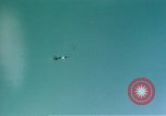 Immagine di X-15 United States USA, 1961, secondo 30 filmato di repertorio 65675021382