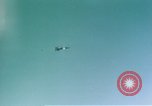 Immagine di X-15 United States USA, 1961, secondo 31 filmato di repertorio 65675021382
