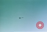 Immagine di X-15 United States USA, 1961, secondo 32 filmato di repertorio 65675021382