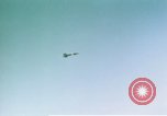 Immagine di X-15 United States USA, 1961, secondo 33 filmato di repertorio 65675021382
