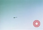 Immagine di X-15 United States USA, 1961, secondo 34 filmato di repertorio 65675021382