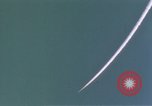 Immagine di X-15 United States USA, 1961, secondo 39 filmato di repertorio 65675021382