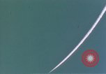 Immagine di X-15 United States USA, 1961, secondo 40 filmato di repertorio 65675021382