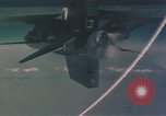 Immagine di X-15 United States USA, 1961, secondo 41 filmato di repertorio 65675021382