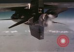 Immagine di X-15 United States USA, 1961, secondo 44 filmato di repertorio 65675021382