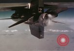 Immagine di X-15 United States USA, 1961, secondo 46 filmato di repertorio 65675021382