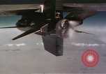 Immagine di X-15 United States USA, 1961, secondo 48 filmato di repertorio 65675021382