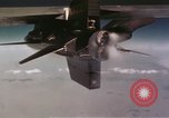 Immagine di X-15 United States USA, 1961, secondo 49 filmato di repertorio 65675021382