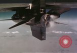 Immagine di X-15 United States USA, 1961, secondo 51 filmato di repertorio 65675021382