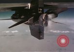 Immagine di X-15 United States USA, 1961, secondo 52 filmato di repertorio 65675021382