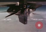 Immagine di X-15 United States USA, 1961, secondo 53 filmato di repertorio 65675021382
