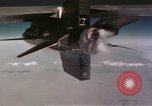 Immagine di X-15 United States USA, 1961, secondo 55 filmato di repertorio 65675021382