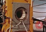 Immagine di X-15 United States USA, 1961, secondo 59 filmato di repertorio 65675021382