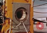 Immagine di X-15 United States USA, 1961, secondo 62 filmato di repertorio 65675021382