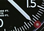 Immagine di X-15 United States USA, 1961, secondo 5 filmato di repertorio 65675021383