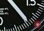 Immagine di X-15 United States USA, 1961, secondo 7 filmato di repertorio 65675021383