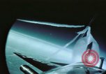 Immagine di X-15 United States USA, 1961, secondo 8 filmato di repertorio 65675021383