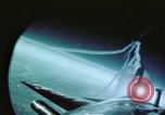 Immagine di X-15 United States USA, 1961, secondo 10 filmato di repertorio 65675021383