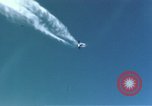 Immagine di X-15 United States USA, 1961, secondo 11 filmato di repertorio 65675021383