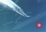Immagine di X-15 United States USA, 1961, secondo 12 filmato di repertorio 65675021383