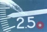 Immagine di X-15 United States USA, 1961, secondo 15 filmato di repertorio 65675021383