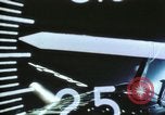 Immagine di X-15 United States USA, 1961, secondo 17 filmato di repertorio 65675021383
