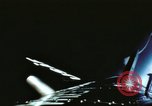 Immagine di X-15 United States USA, 1961, secondo 18 filmato di repertorio 65675021383